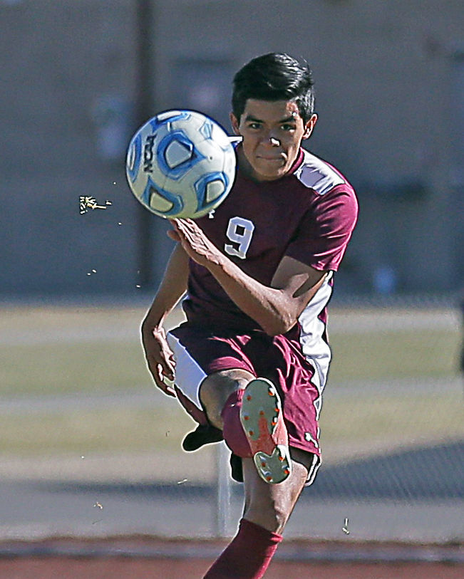 Fallon at Elko Boys Soccer 55.jpg
